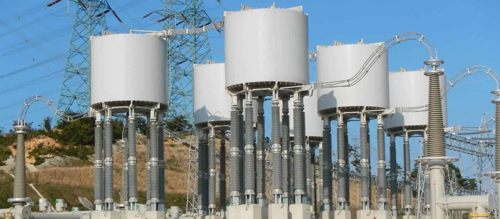 Hybrid Insulators Solution for Improved Performance